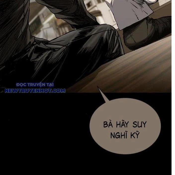 Báo Thù 2: Vạn Nhân Chi Thượng 82 trang 161