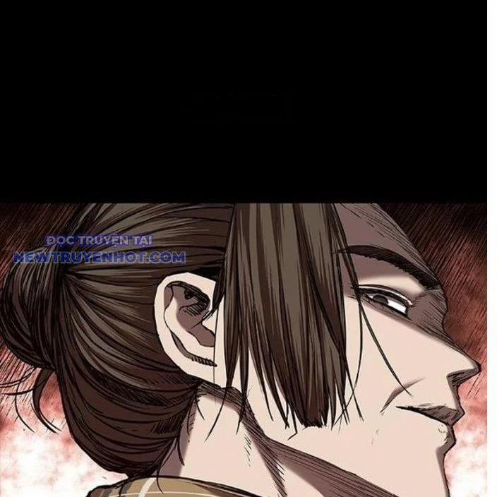 Báo Thù 2: Vạn Nhân Chi Thượng 82 trang 162