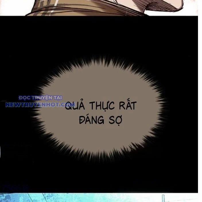 Báo Thù 2: Vạn Nhân Chi Thượng 82 trang 163