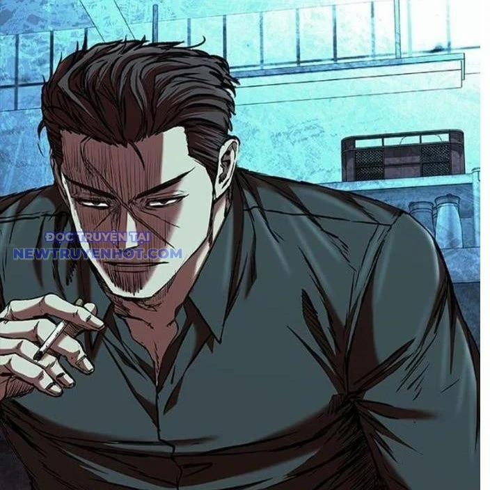 Báo Thù 2: Vạn Nhân Chi Thượng 82 trang 164