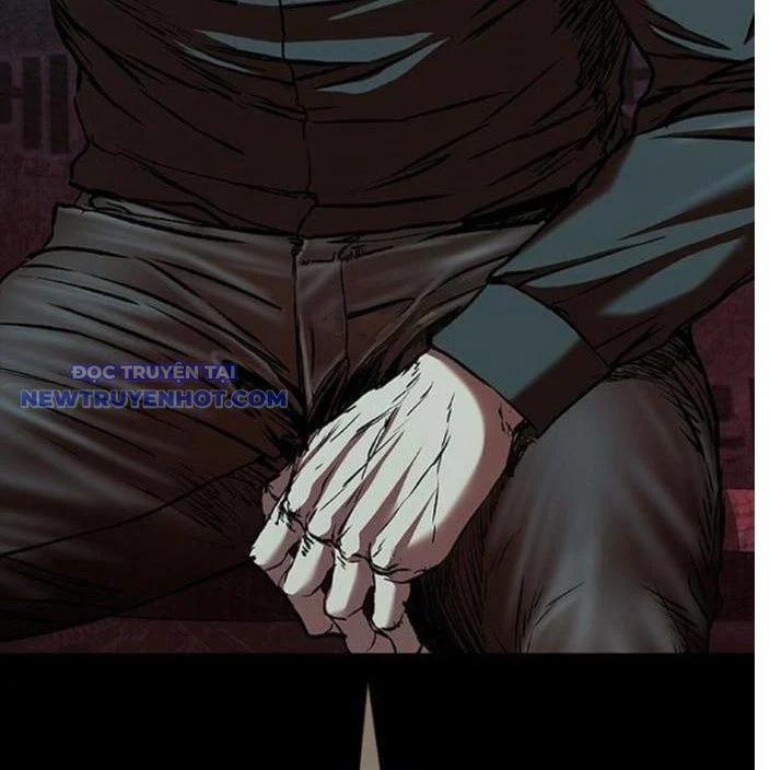Báo Thù 2: Vạn Nhân Chi Thượng 82 trang 165