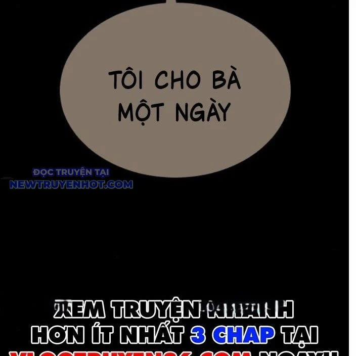 Báo Thù 2: Vạn Nhân Chi Thượng 82 trang 166