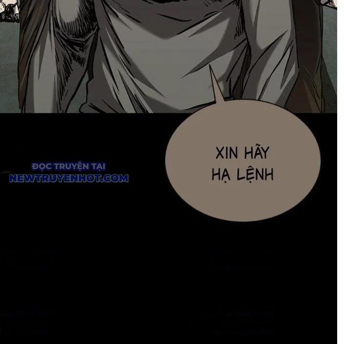 Báo Thù 2: Vạn Nhân Chi Thượng 82 trang 169
