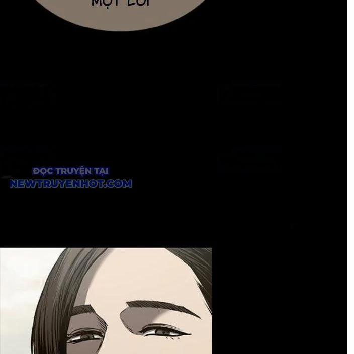 Báo Thù 2: Vạn Nhân Chi Thượng 82 trang 17