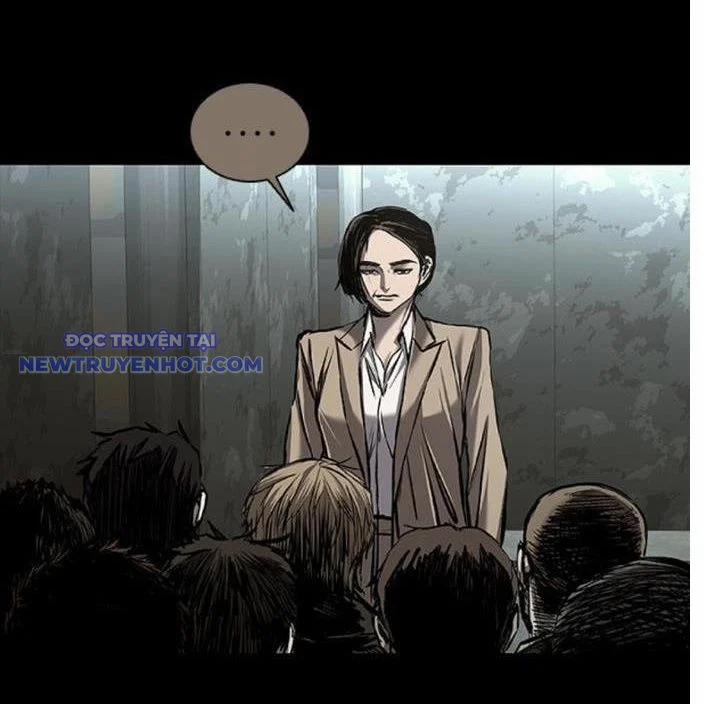 Báo Thù 2: Vạn Nhân Chi Thượng 82 trang 170