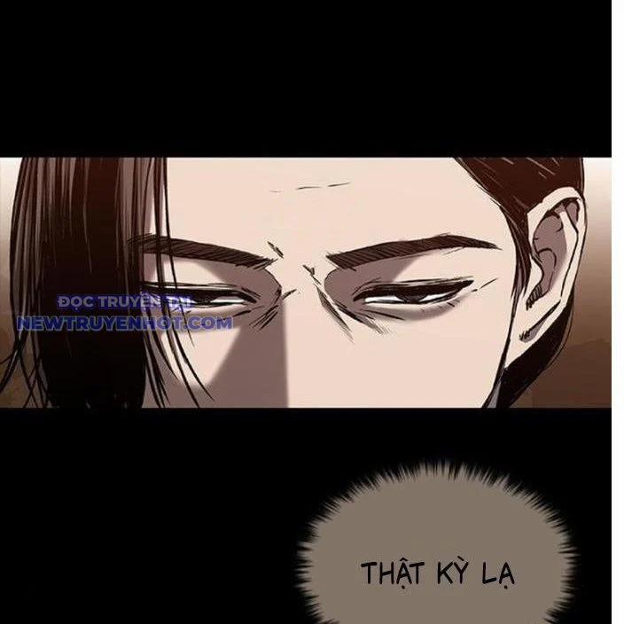 Báo Thù 2: Vạn Nhân Chi Thượng 82 trang 171