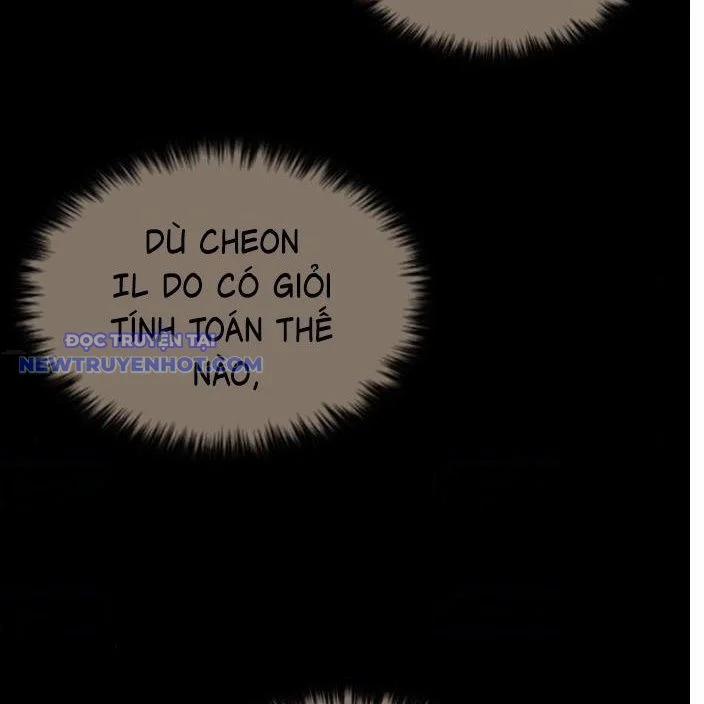 Báo Thù 2: Vạn Nhân Chi Thượng 82 trang 172