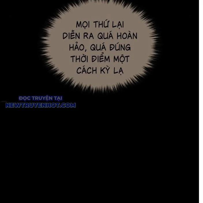 Báo Thù 2: Vạn Nhân Chi Thượng 82 trang 173