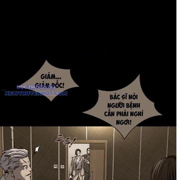 Báo Thù 2: Vạn Nhân Chi Thượng 82 trang 174