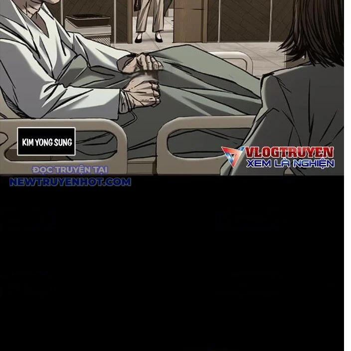 Báo Thù 2: Vạn Nhân Chi Thượng 82 trang 175