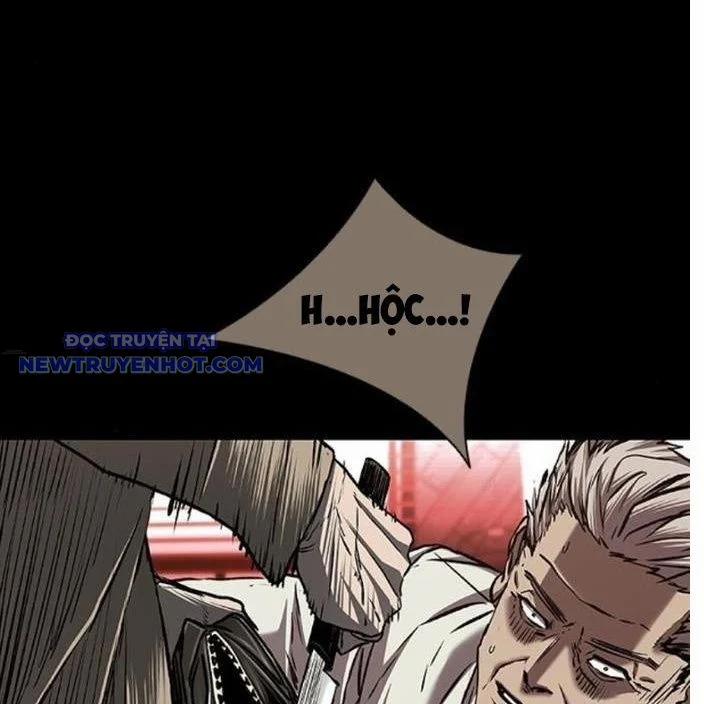 Báo Thù 2: Vạn Nhân Chi Thượng 82 trang 178