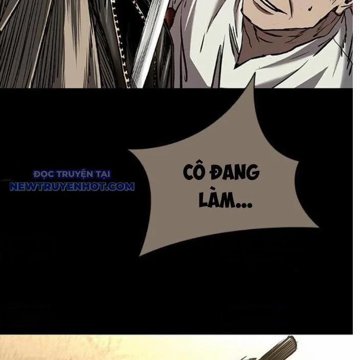 Báo Thù 2: Vạn Nhân Chi Thượng 82 trang 179