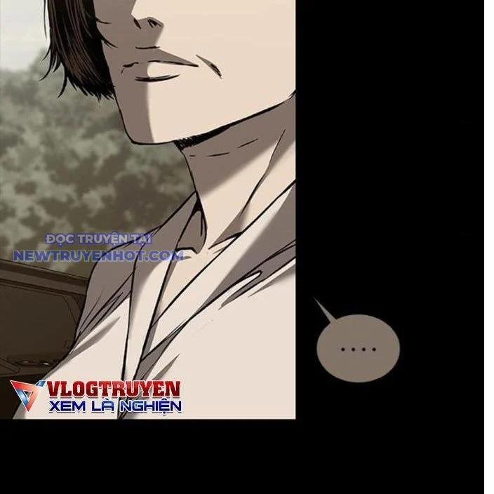 Báo Thù 2: Vạn Nhân Chi Thượng 82 trang 18