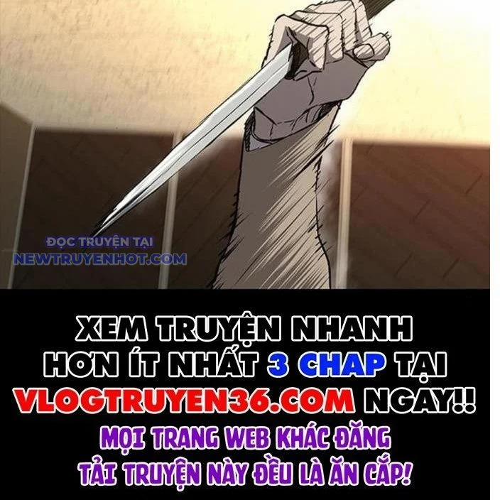 Báo Thù 2: Vạn Nhân Chi Thượng 82 trang 180