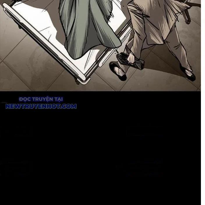Báo Thù 2: Vạn Nhân Chi Thượng 82 trang 182