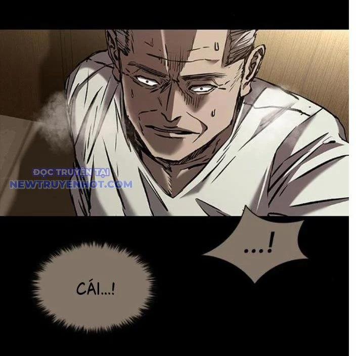 Báo Thù 2: Vạn Nhân Chi Thượng 82 trang 183