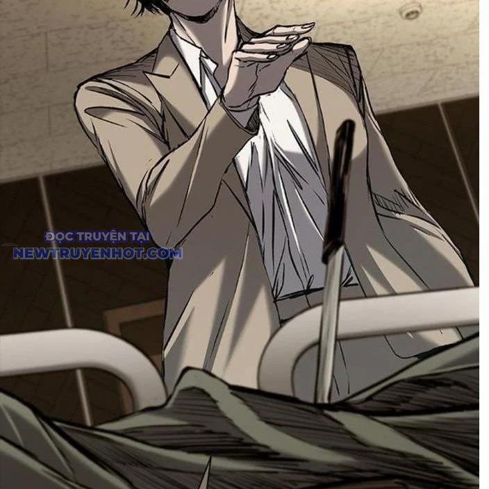 Báo Thù 2: Vạn Nhân Chi Thượng 82 trang 185