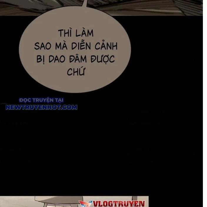 Báo Thù 2: Vạn Nhân Chi Thượng 82 trang 186