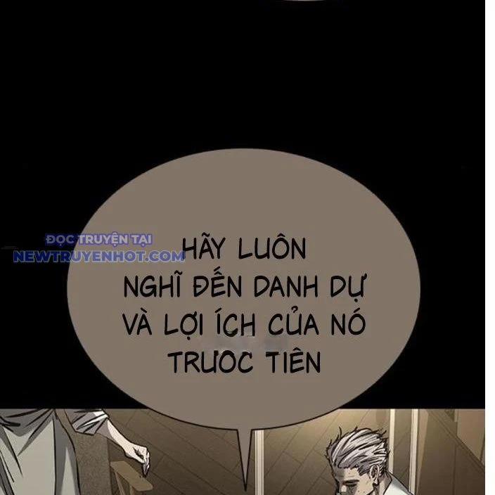 Báo Thù 2: Vạn Nhân Chi Thượng 82 trang 188