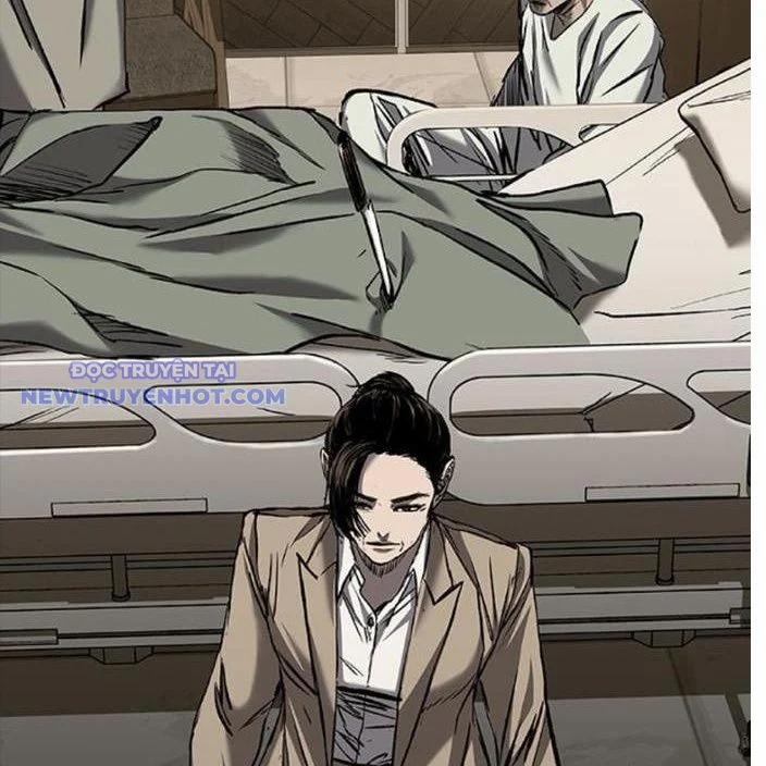 Báo Thù 2: Vạn Nhân Chi Thượng 82 trang 189