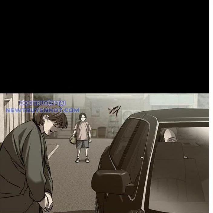 Báo Thù 2: Vạn Nhân Chi Thượng 82 trang 19