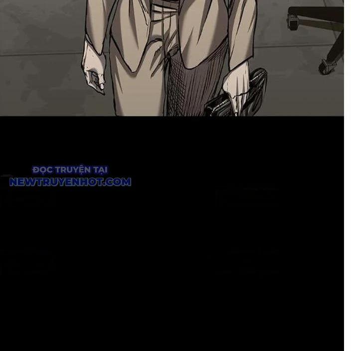 Báo Thù 2: Vạn Nhân Chi Thượng 82 trang 190