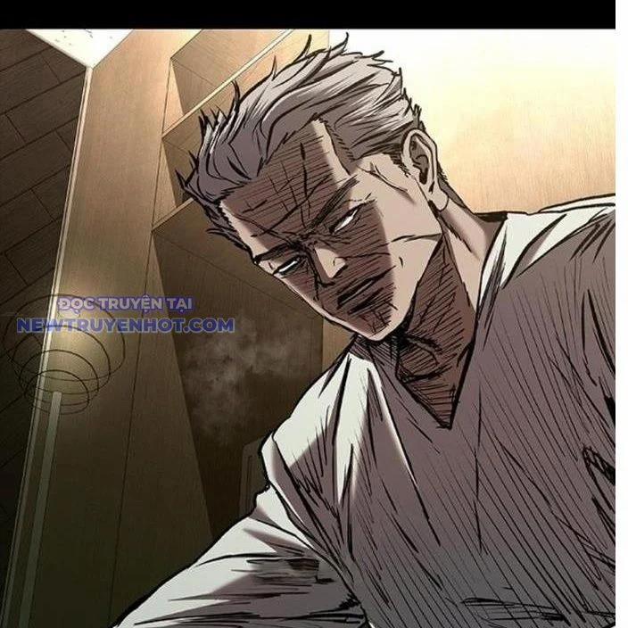 Báo Thù 2: Vạn Nhân Chi Thượng 82 trang 191