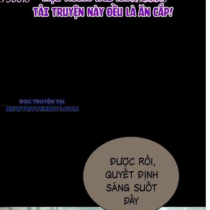 Báo Thù 2: Vạn Nhân Chi Thượng 82 trang 193
