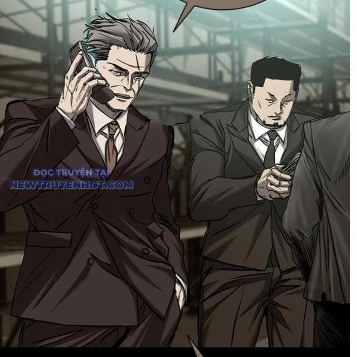 Báo Thù 2: Vạn Nhân Chi Thượng 82 trang 194