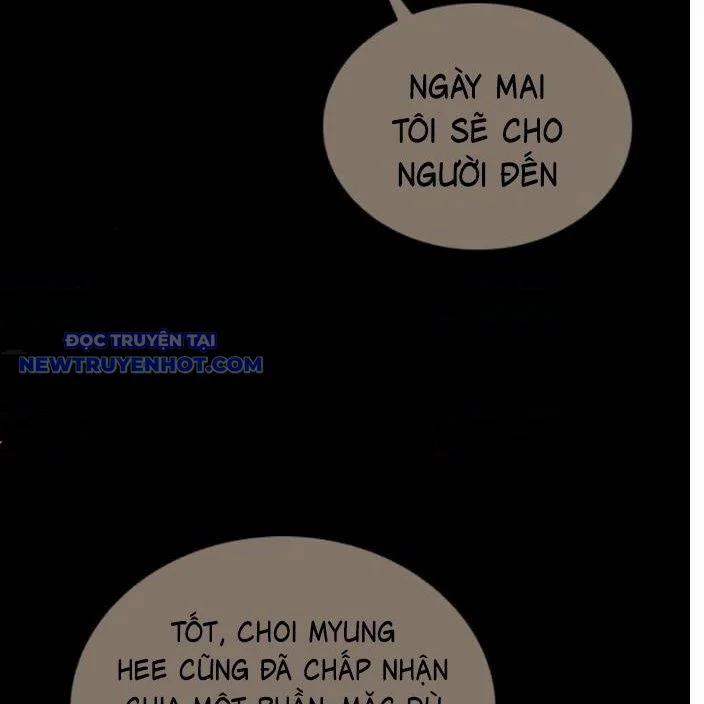 Báo Thù 2: Vạn Nhân Chi Thượng 82 trang 195