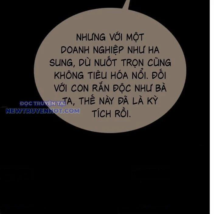 Báo Thù 2: Vạn Nhân Chi Thượng 82 trang 197