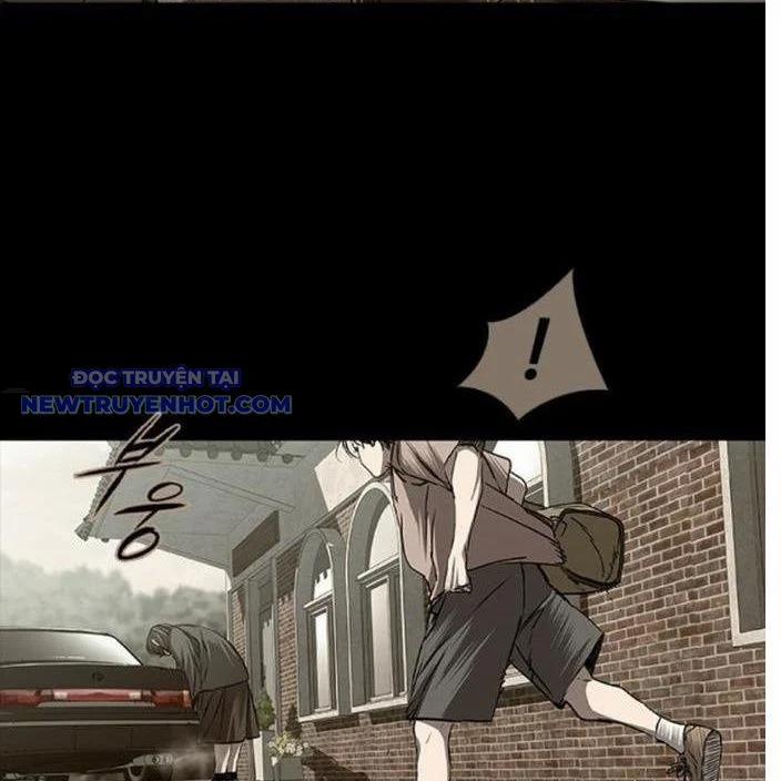 Báo Thù 2: Vạn Nhân Chi Thượng 82 trang 20