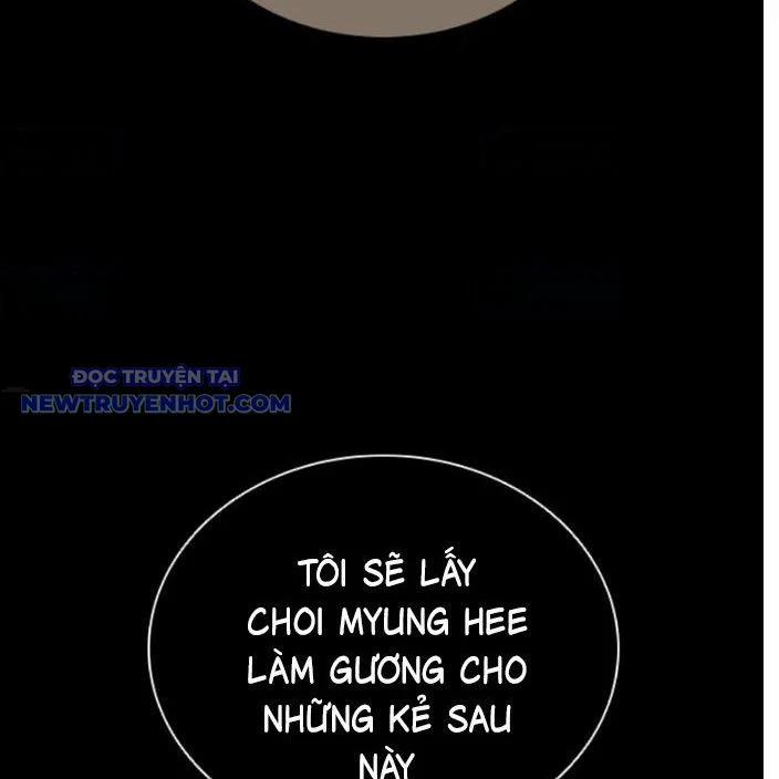 Báo Thù 2: Vạn Nhân Chi Thượng 82 trang 200