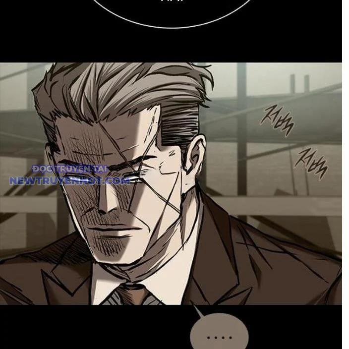 Báo Thù 2: Vạn Nhân Chi Thượng 82 trang 201