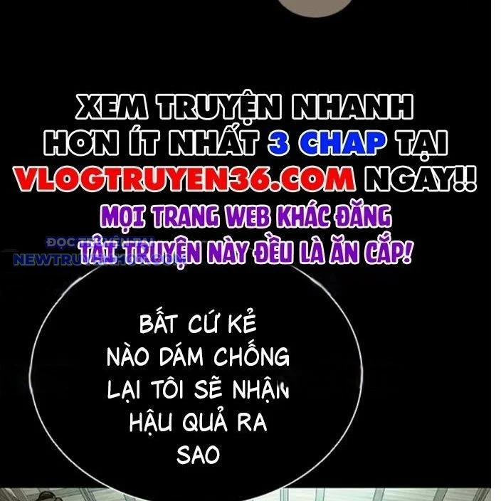 Báo Thù 2: Vạn Nhân Chi Thượng 82 trang 202