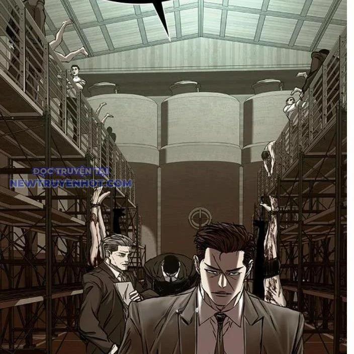 Báo Thù 2: Vạn Nhân Chi Thượng 82 trang 203