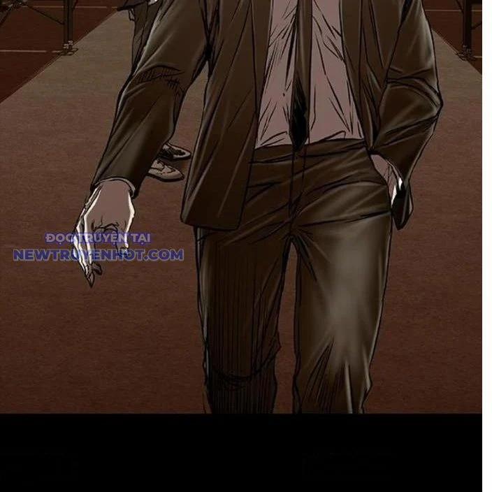 Báo Thù 2: Vạn Nhân Chi Thượng 82 trang 204
