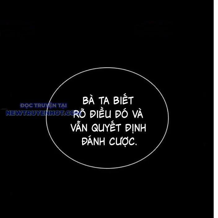 Báo Thù 2: Vạn Nhân Chi Thượng 82 trang 205