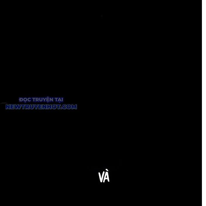 Báo Thù 2: Vạn Nhân Chi Thượng 82 trang 206