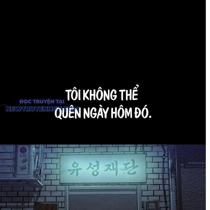 Báo Thù 2: Vạn Nhân Chi Thượng 82 trang 207