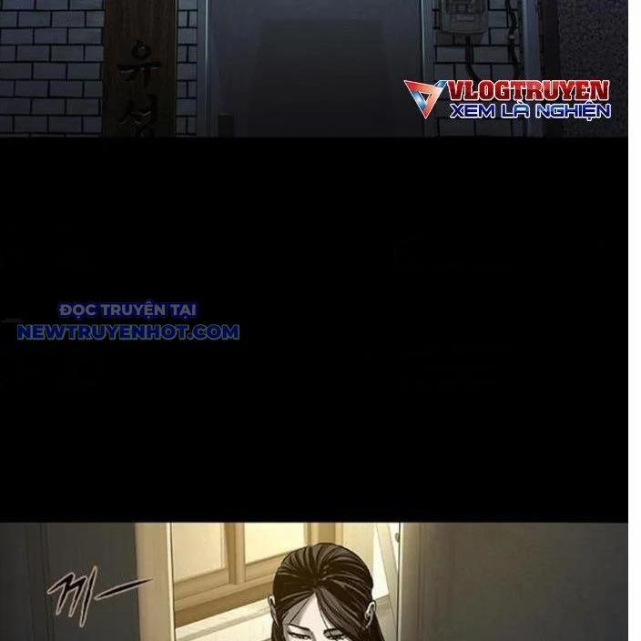 Báo Thù 2: Vạn Nhân Chi Thượng 82 trang 208
