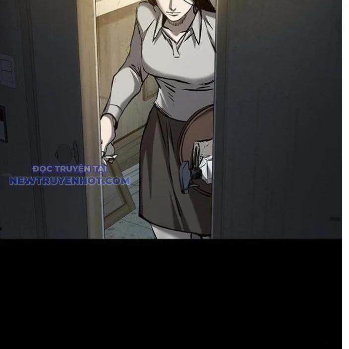 Báo Thù 2: Vạn Nhân Chi Thượng 82 trang 209