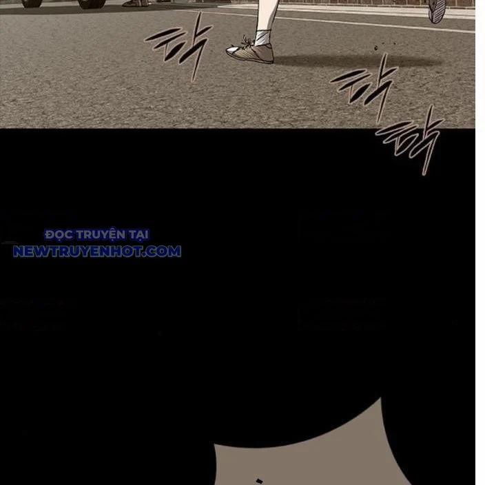 Báo Thù 2: Vạn Nhân Chi Thượng 82 trang 21