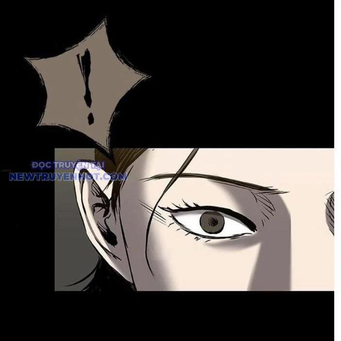 Báo Thù 2: Vạn Nhân Chi Thượng 82 trang 210