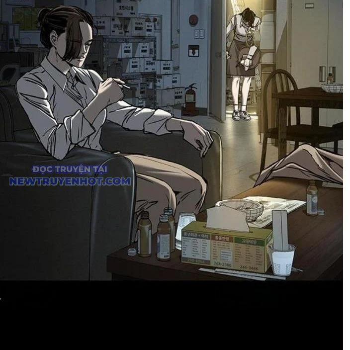 Báo Thù 2: Vạn Nhân Chi Thượng 82 trang 212