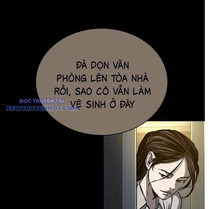Báo Thù 2: Vạn Nhân Chi Thượng 82 trang 213
