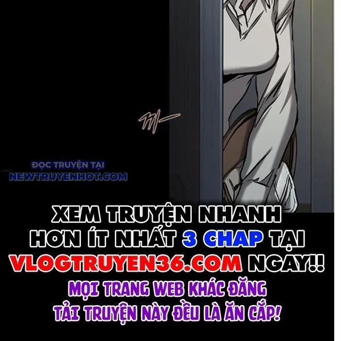 Báo Thù 2: Vạn Nhân Chi Thượng 82 trang 214