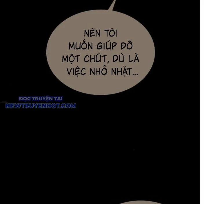 Báo Thù 2: Vạn Nhân Chi Thượng 82 trang 218