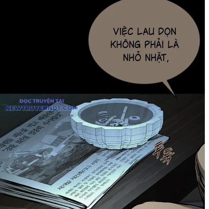 Báo Thù 2: Vạn Nhân Chi Thượng 82 trang 219