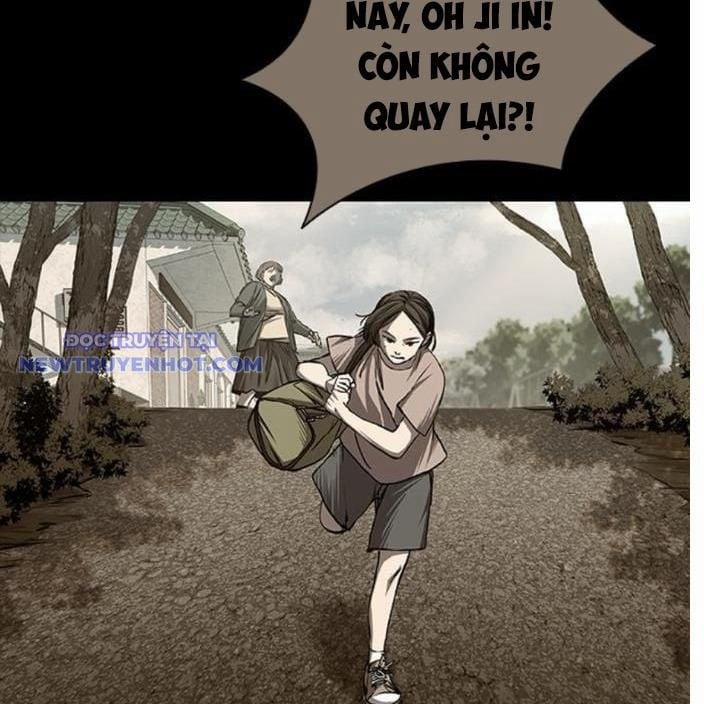 Báo Thù 2: Vạn Nhân Chi Thượng 82 trang 22